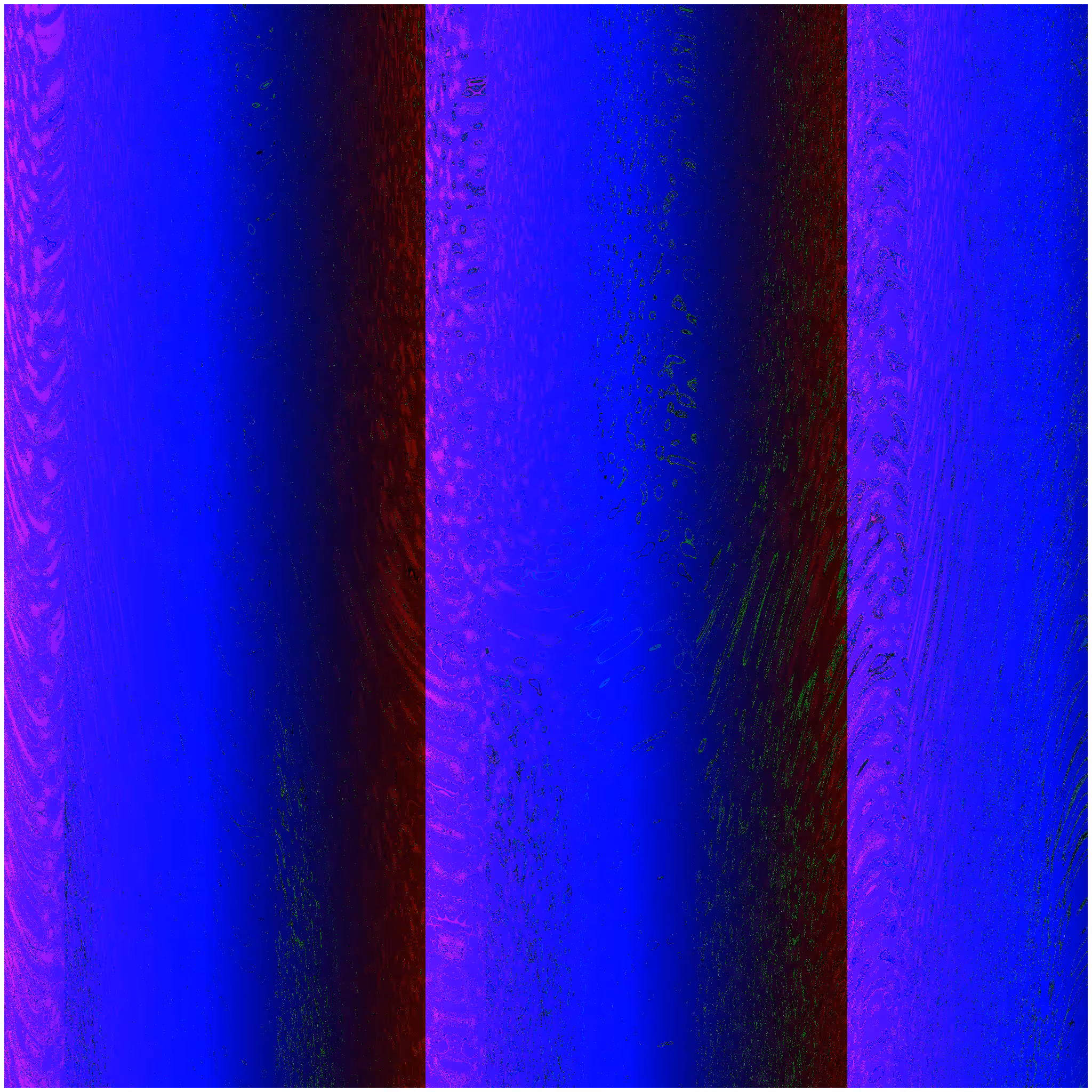 Memories of A Harsh Noise Day #18