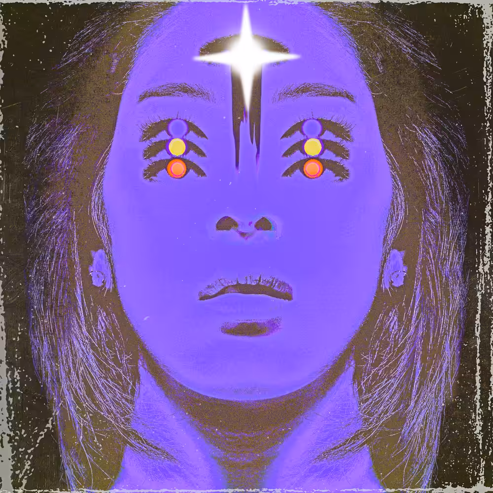 Stoic - 1980