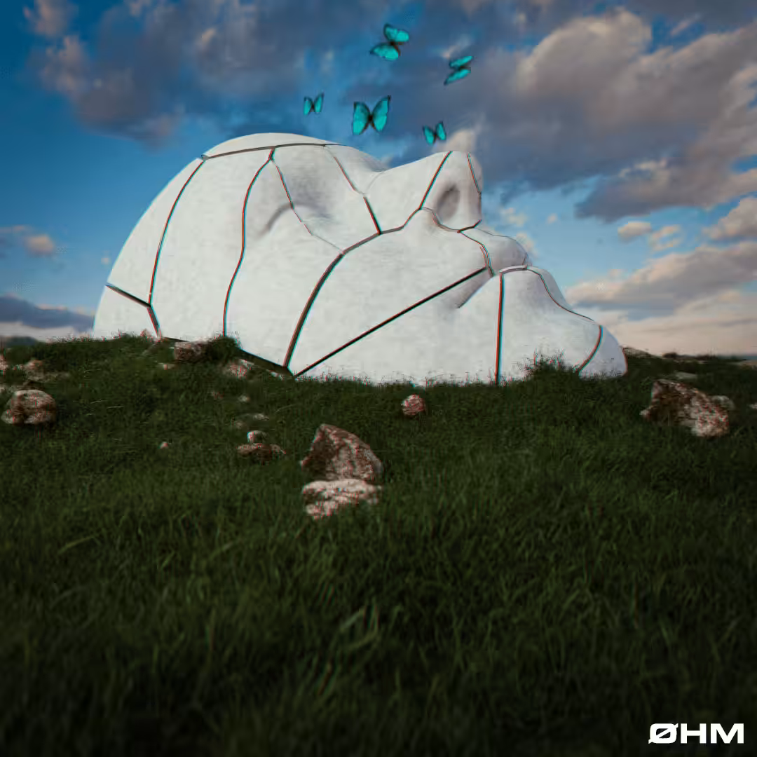 // PRAIRIE PLAINS //