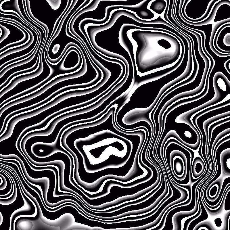 Plasmas #41