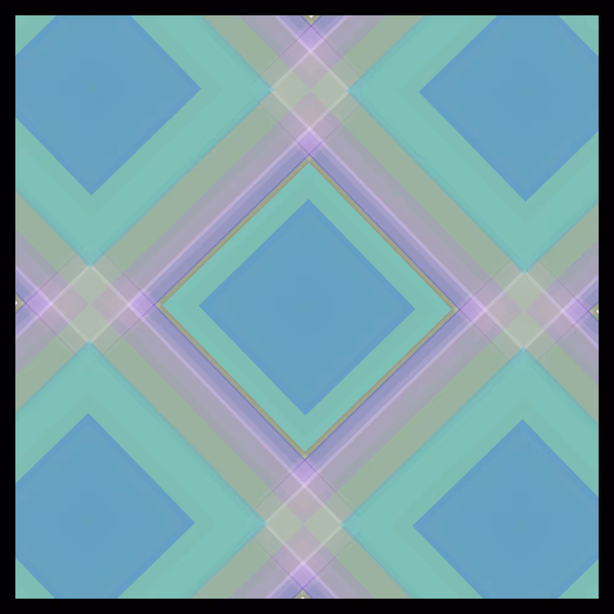 l∞p #105
