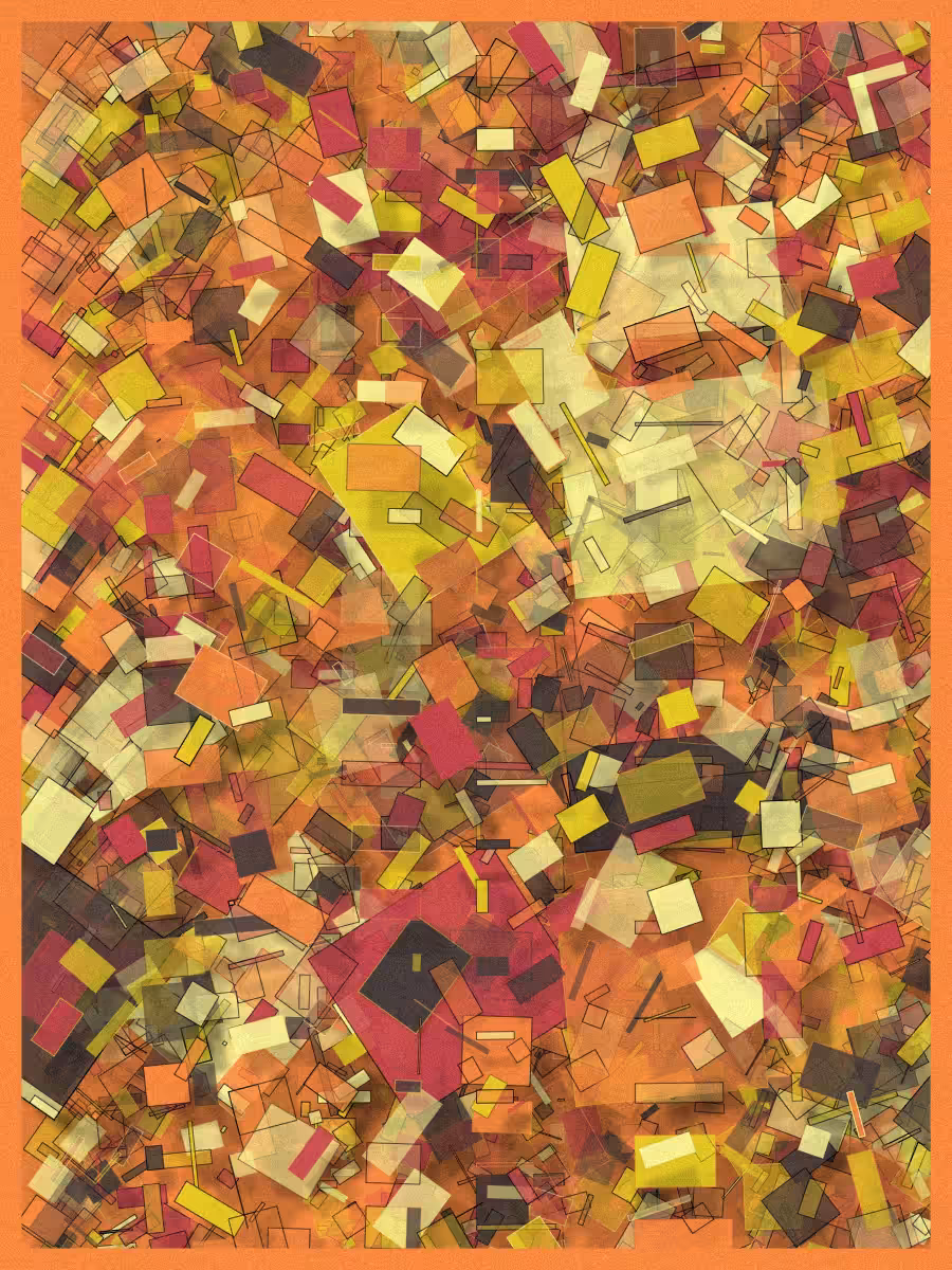 Chunks #84