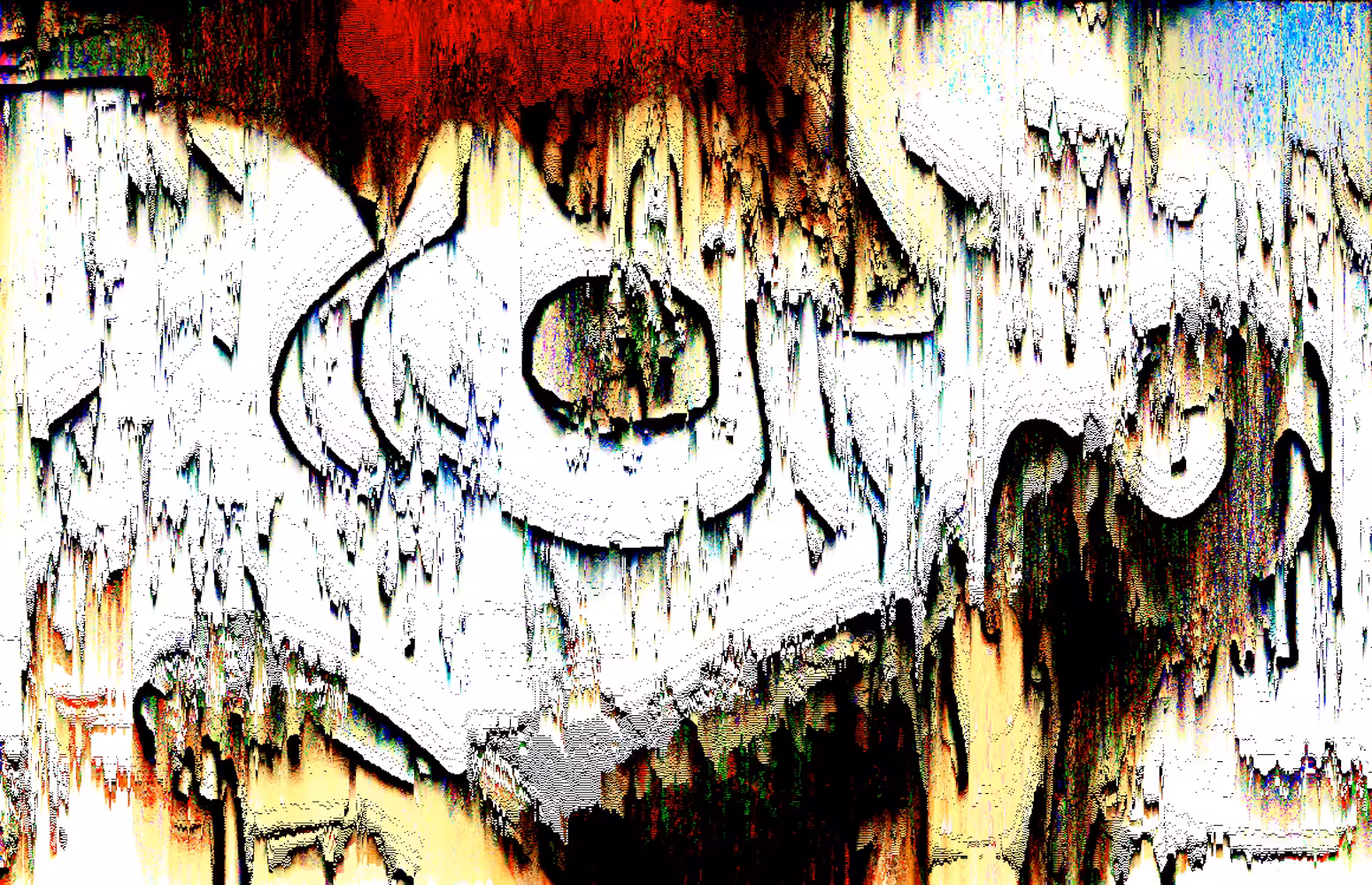 Beyond_Good_&_Evil_01