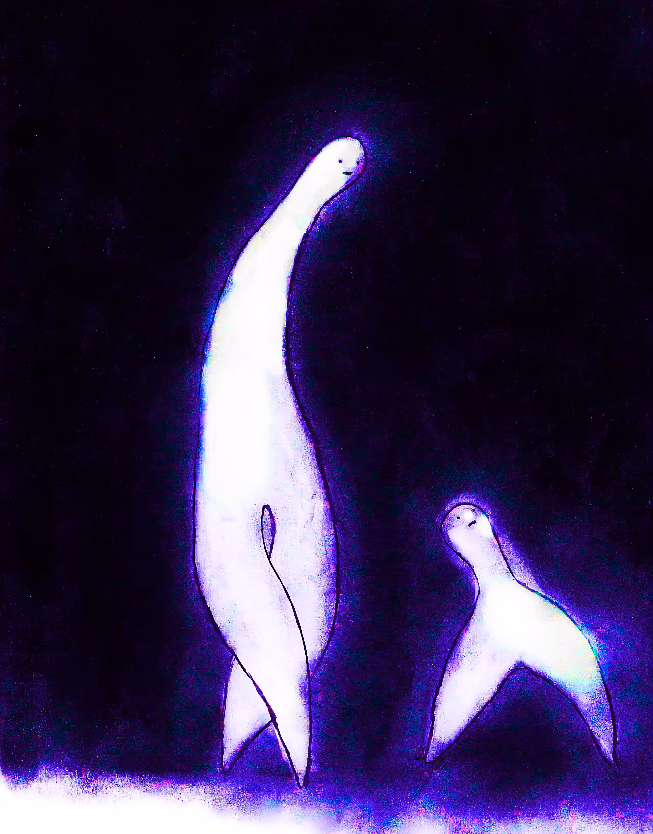 nightcrawlers