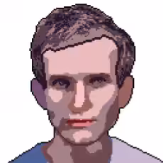 Vitalik Buterin