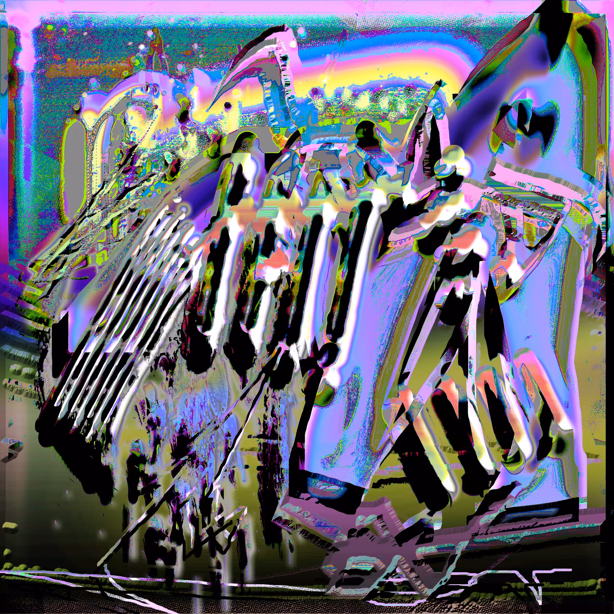 Tr. n 42 