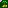 The bitsy islands - Island #2