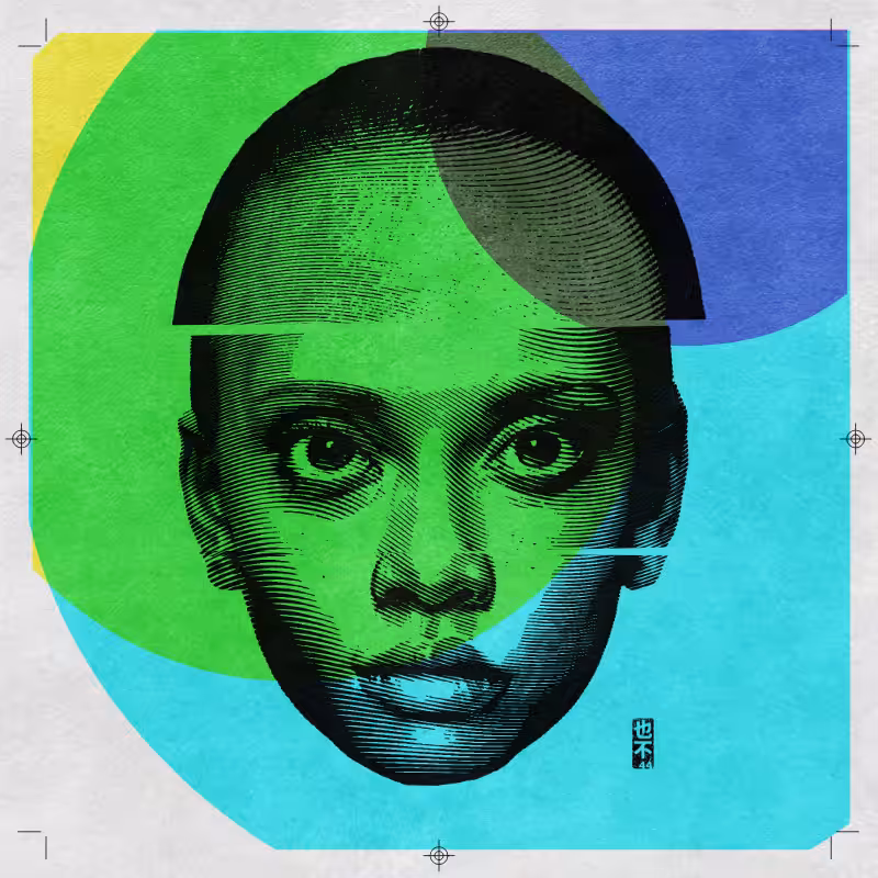 CMYK:RND #12