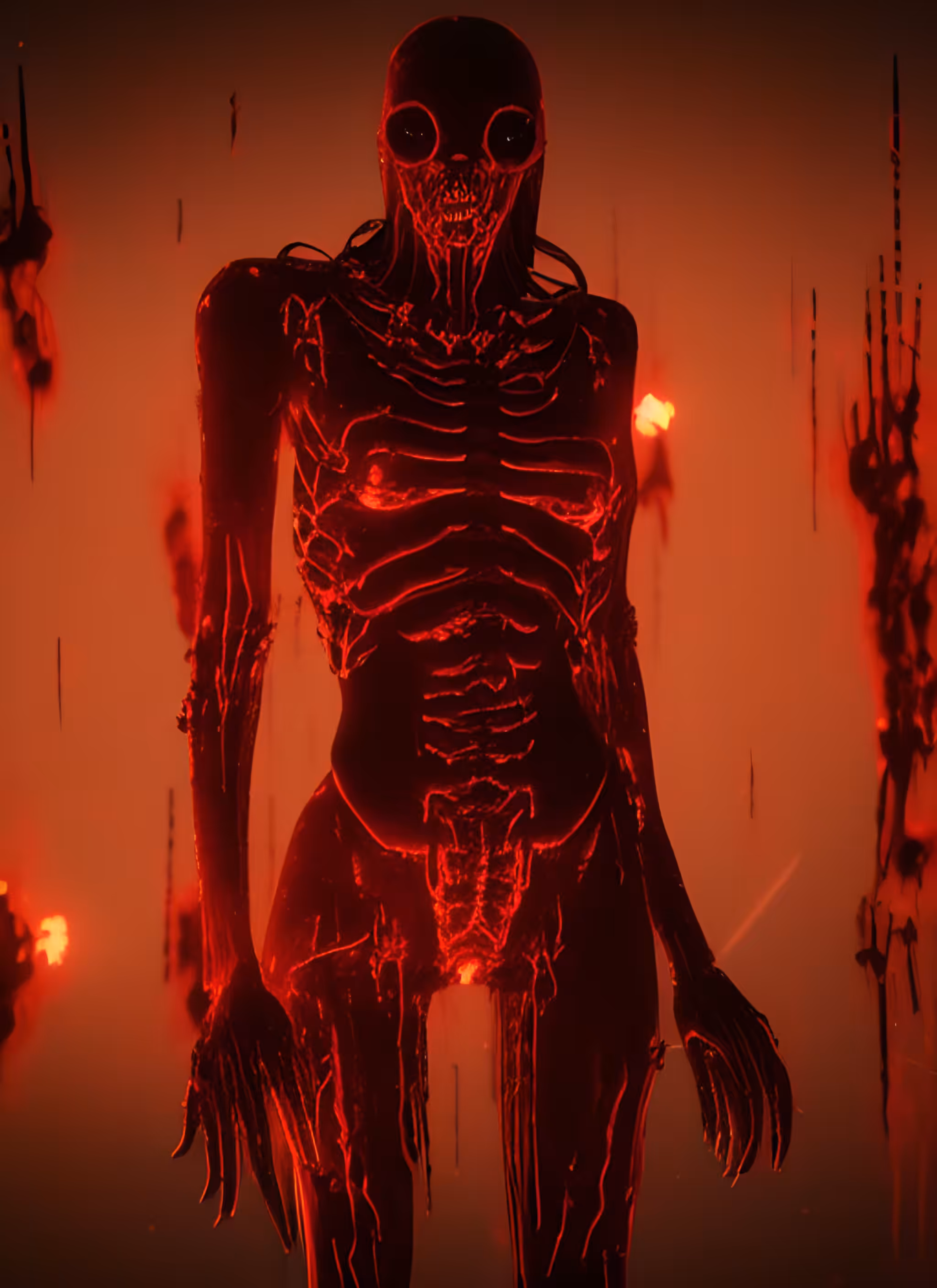 Cinder