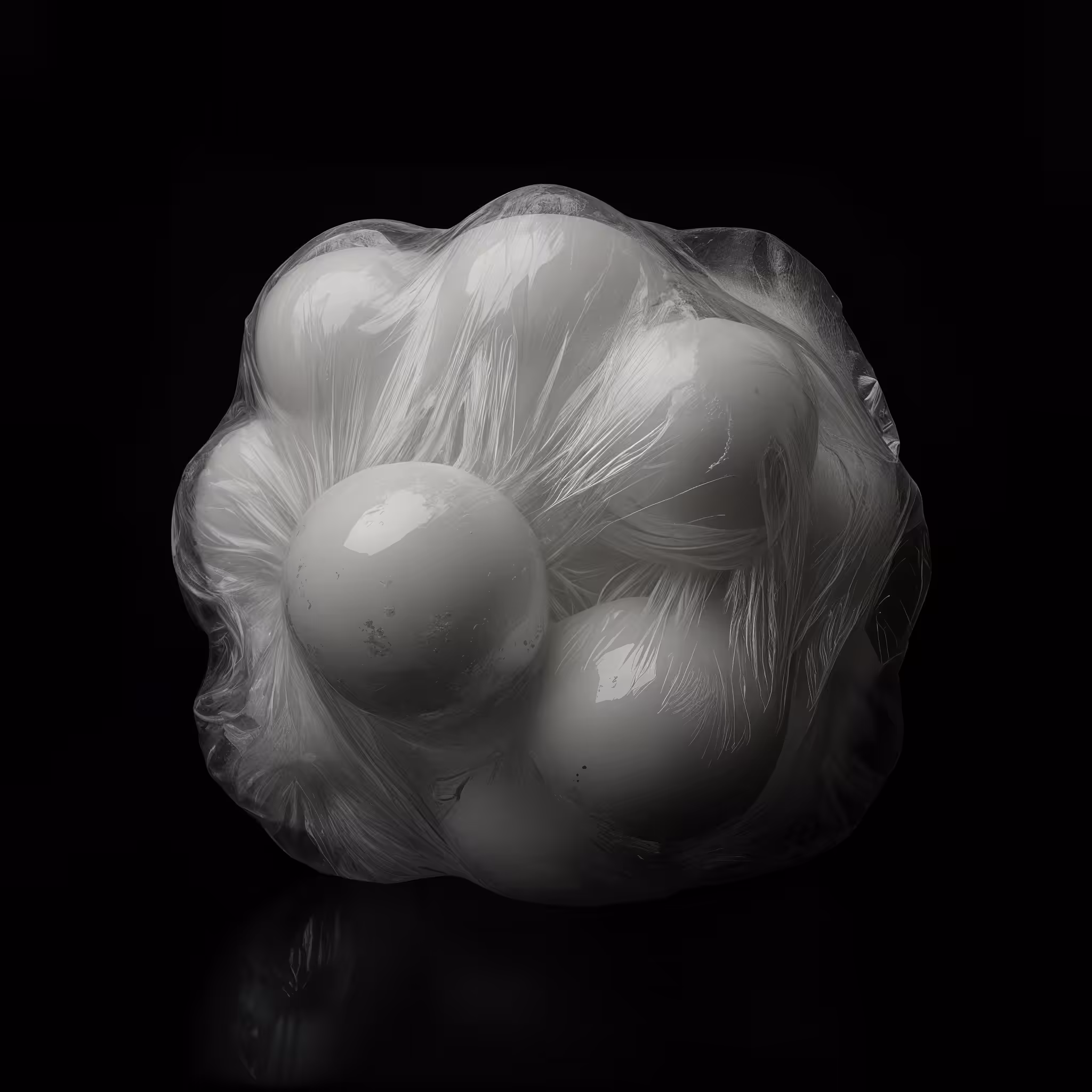 Something from the Matrix 002