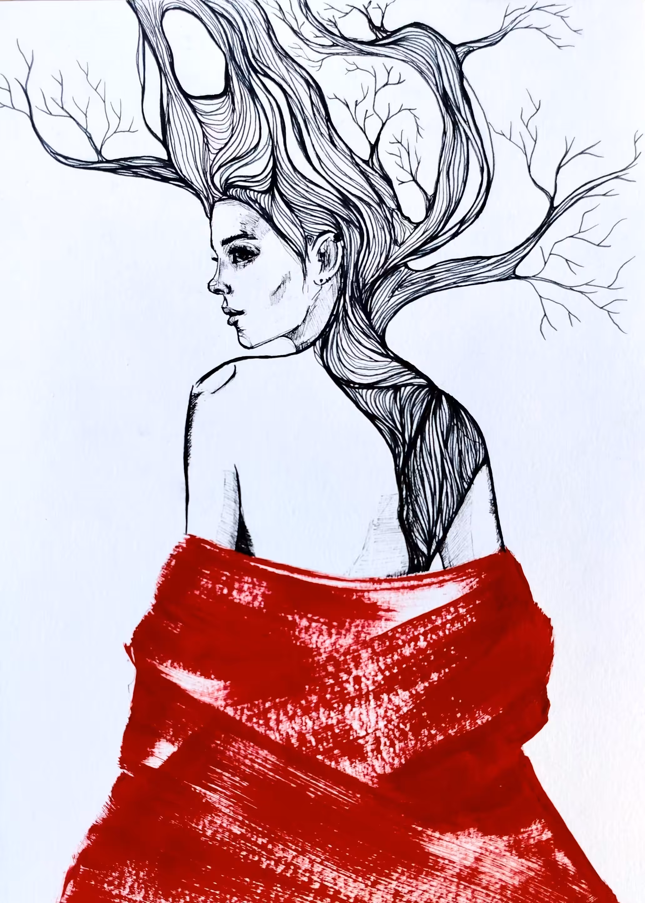 Let it go