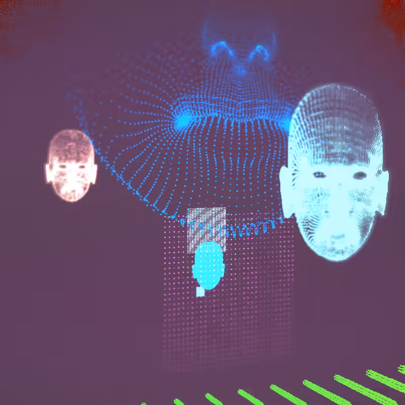 おばけ{ghost} #7