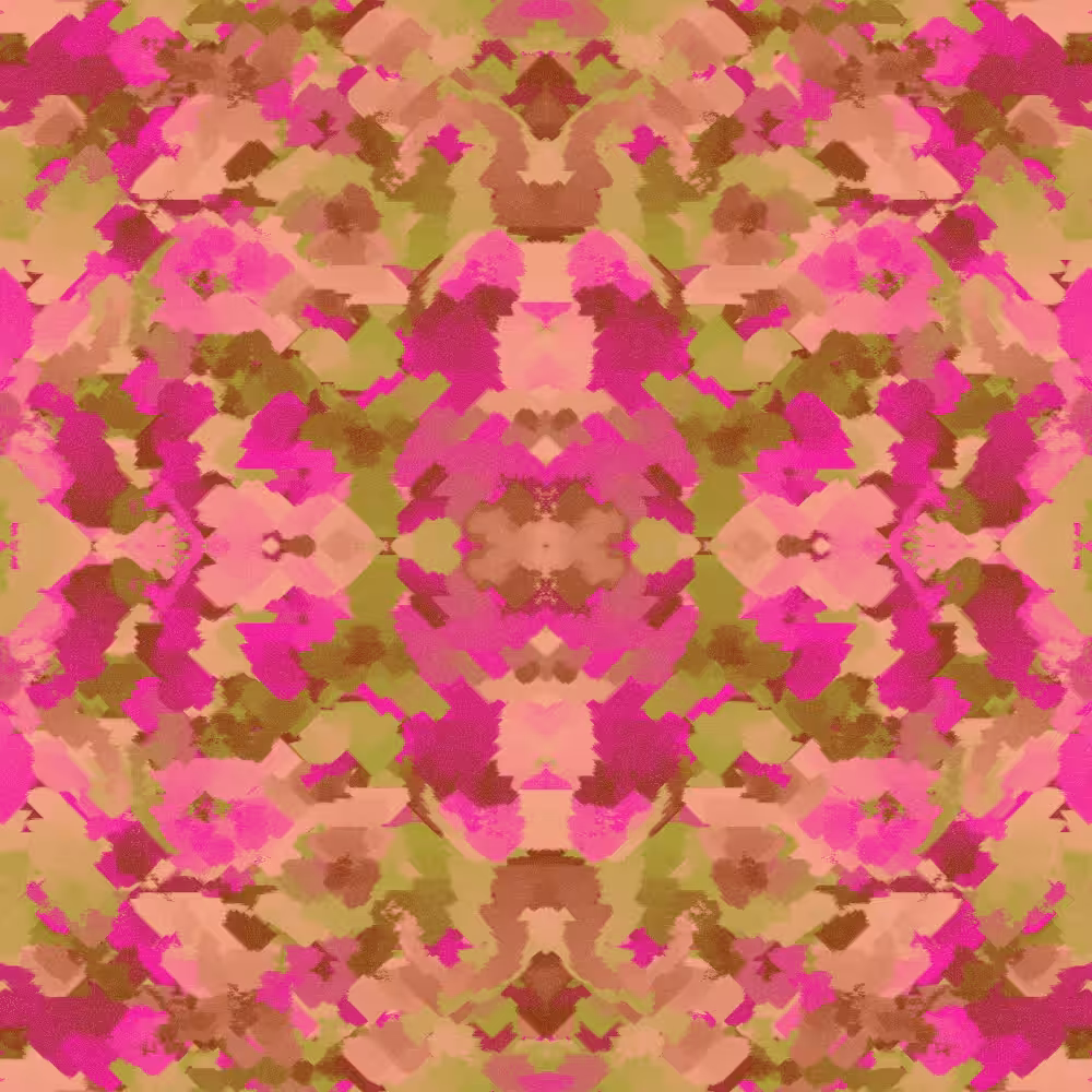 Random Colors #129