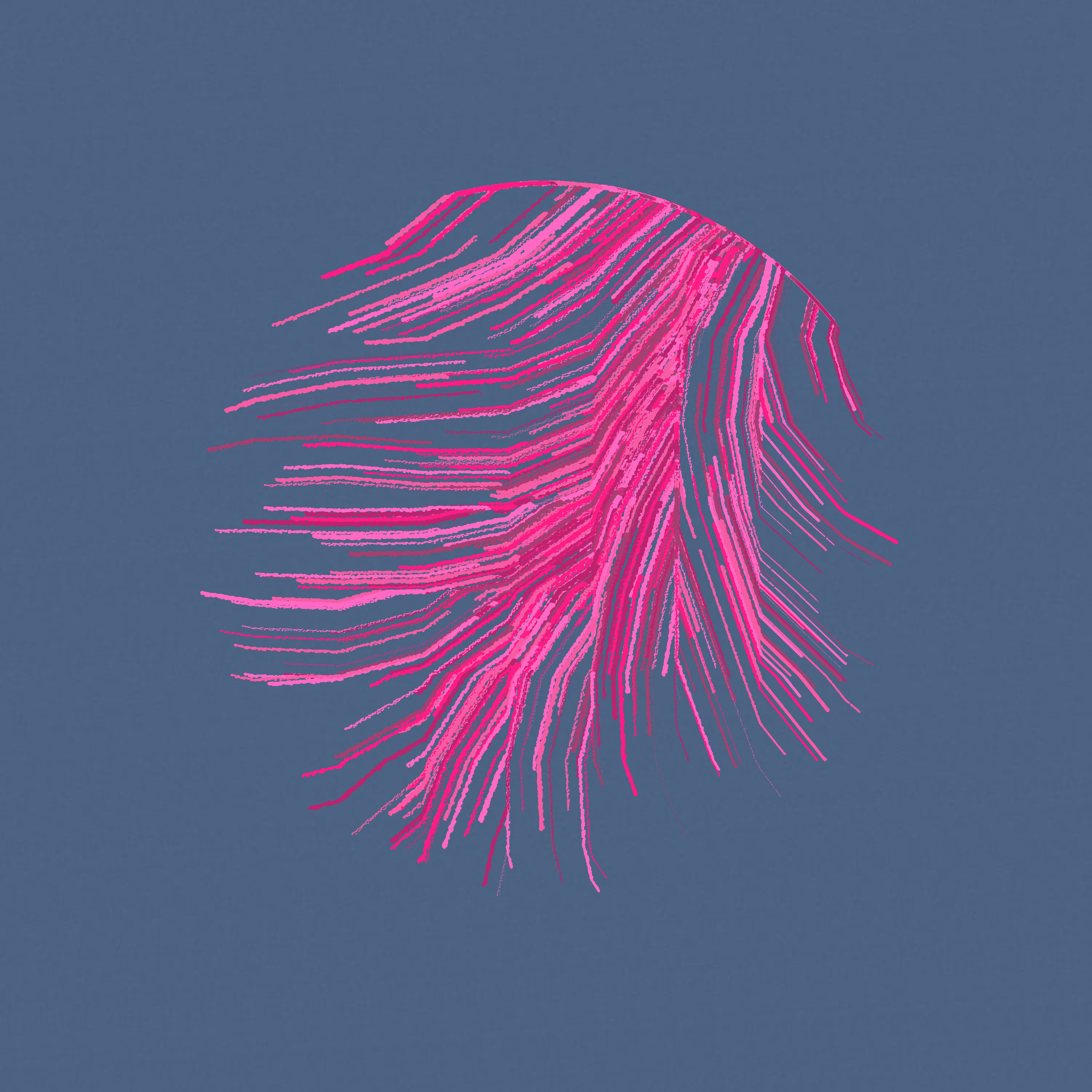CryptoCrayons #404