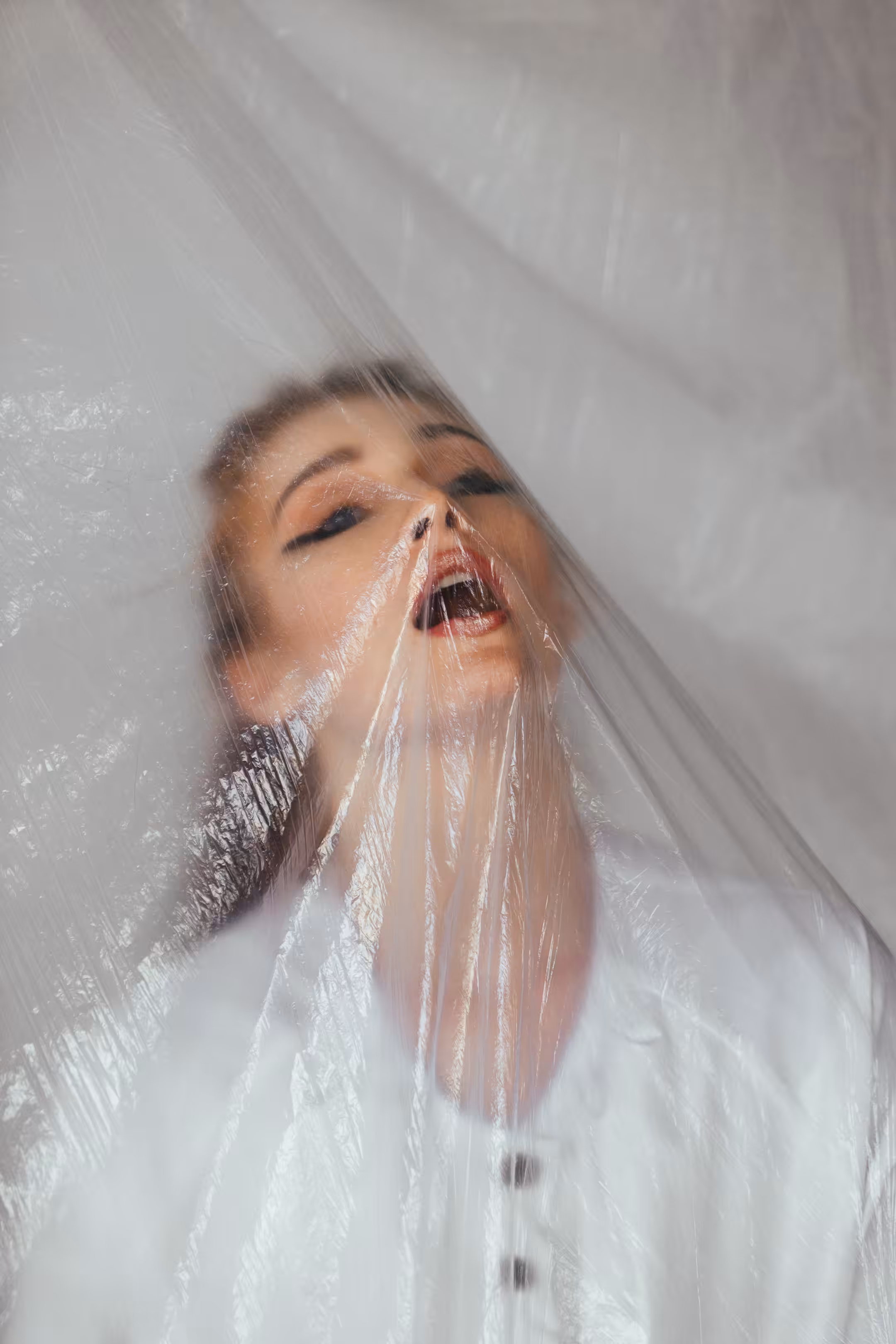 synthetic