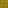 Sand Pattern no 4