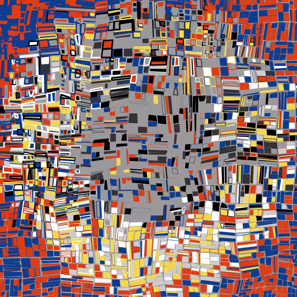 unfold.circle #169