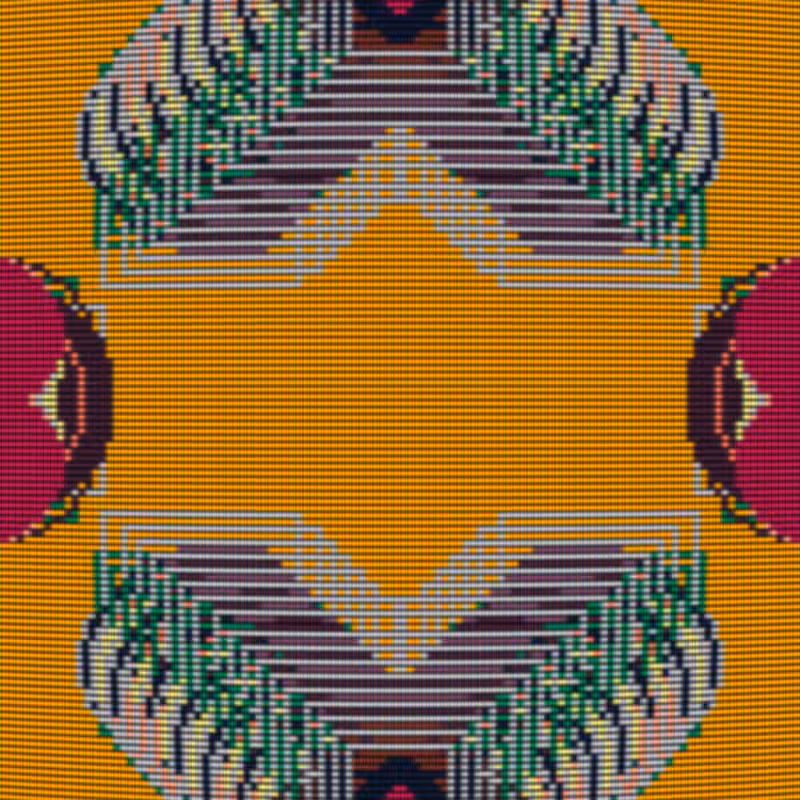 pico_tessellations [TTC S01T07] #113