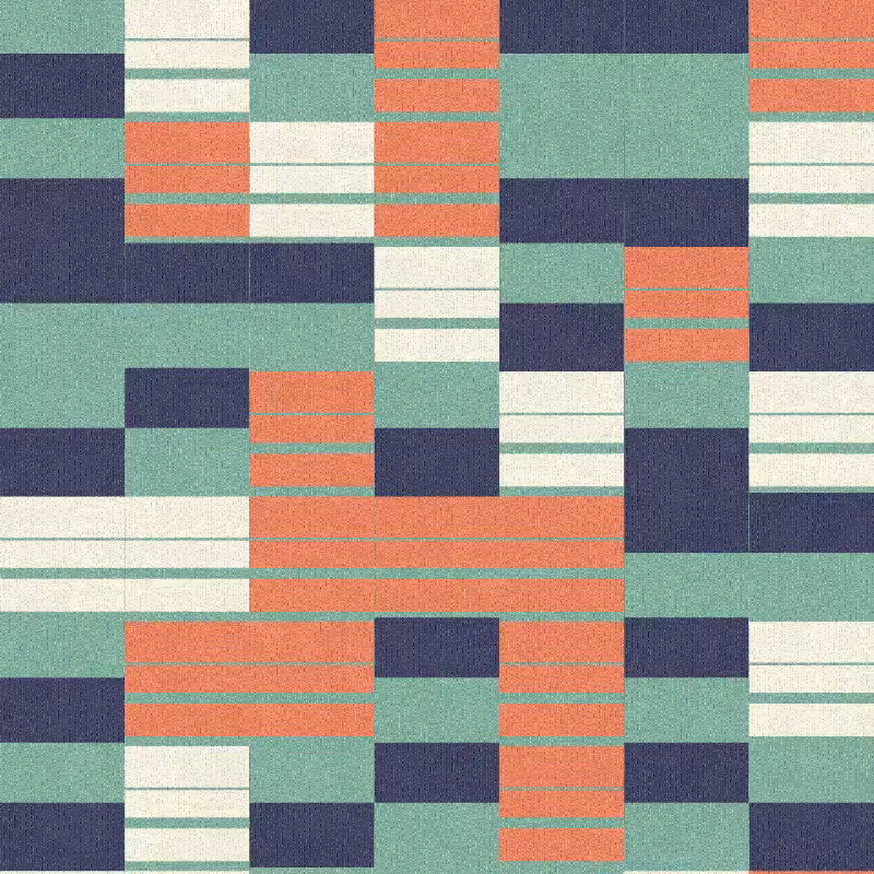 Painting Lines #218