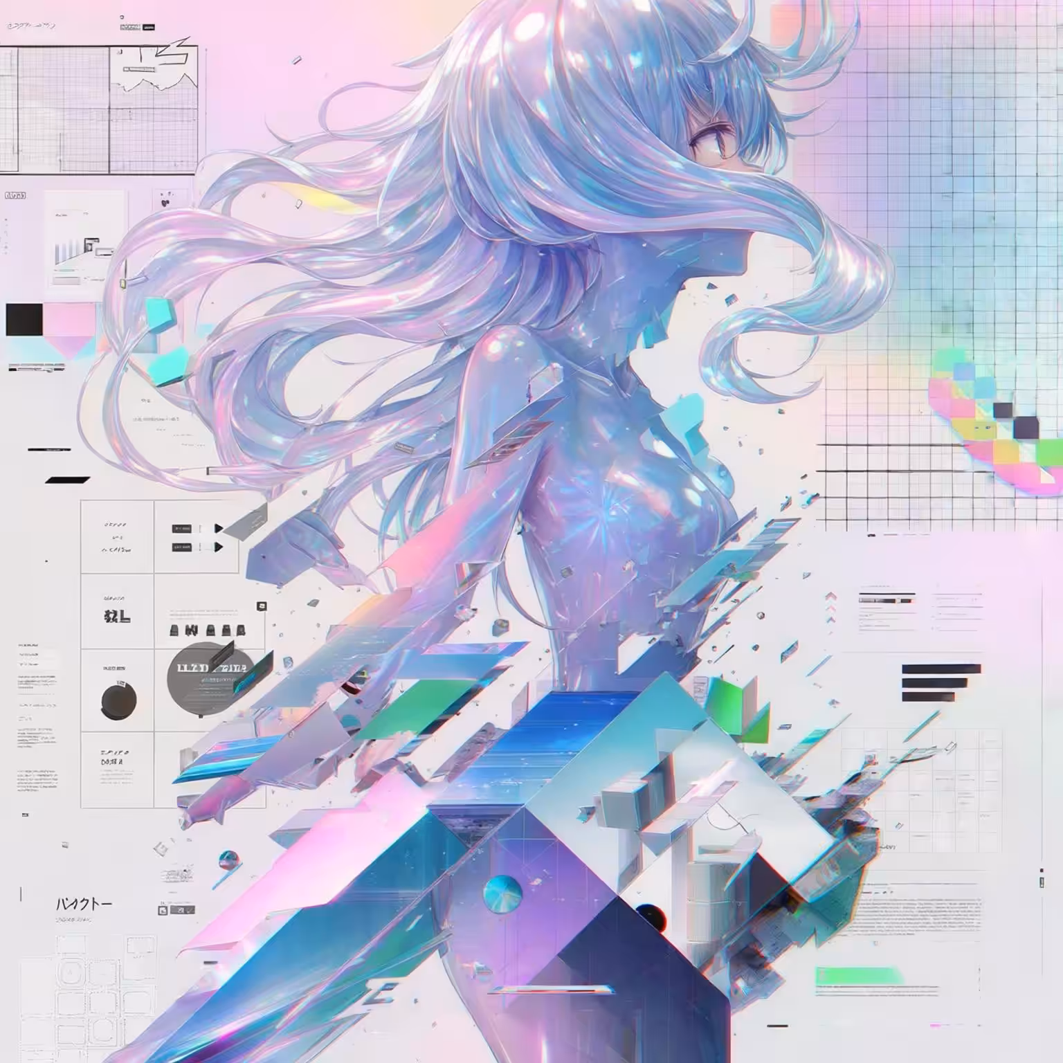 ◆:*:◇:*:◆:*:◇:*:◆