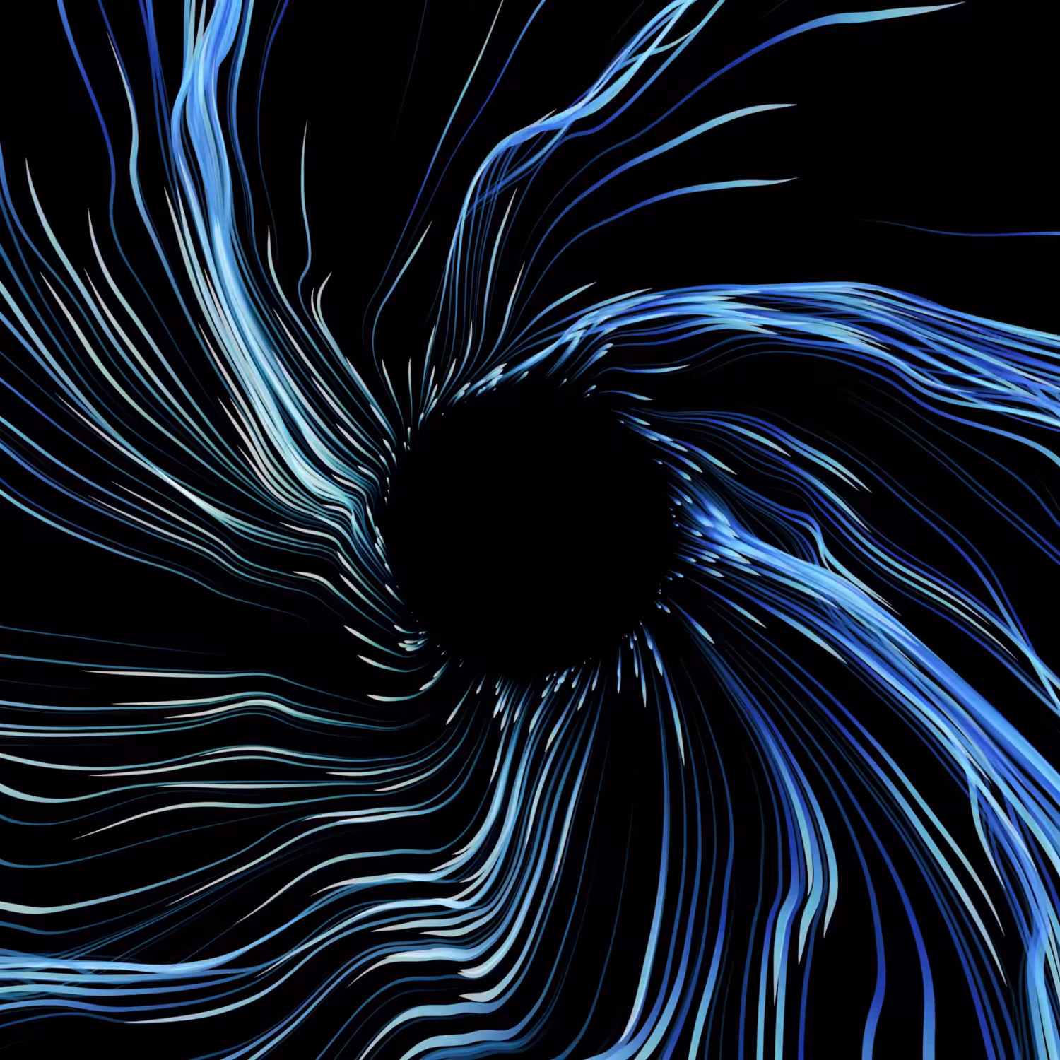 Vortex #436