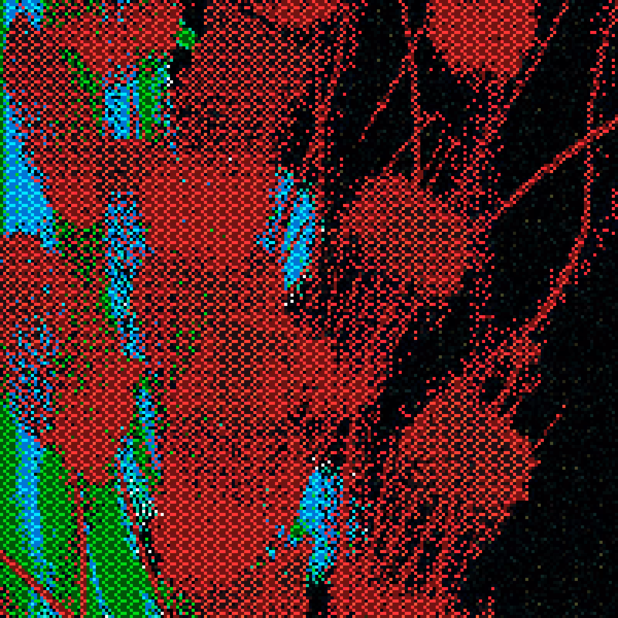 PX of Onablo #127