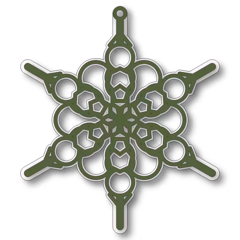 fx(ornament) 2022 #1959