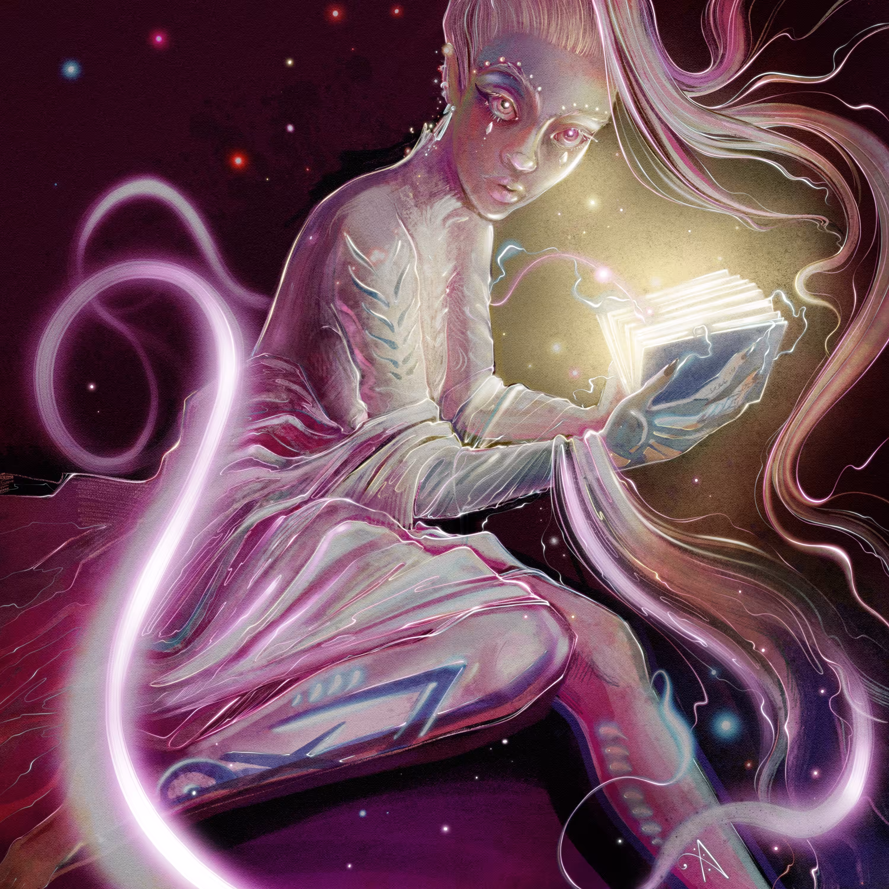 Aether 