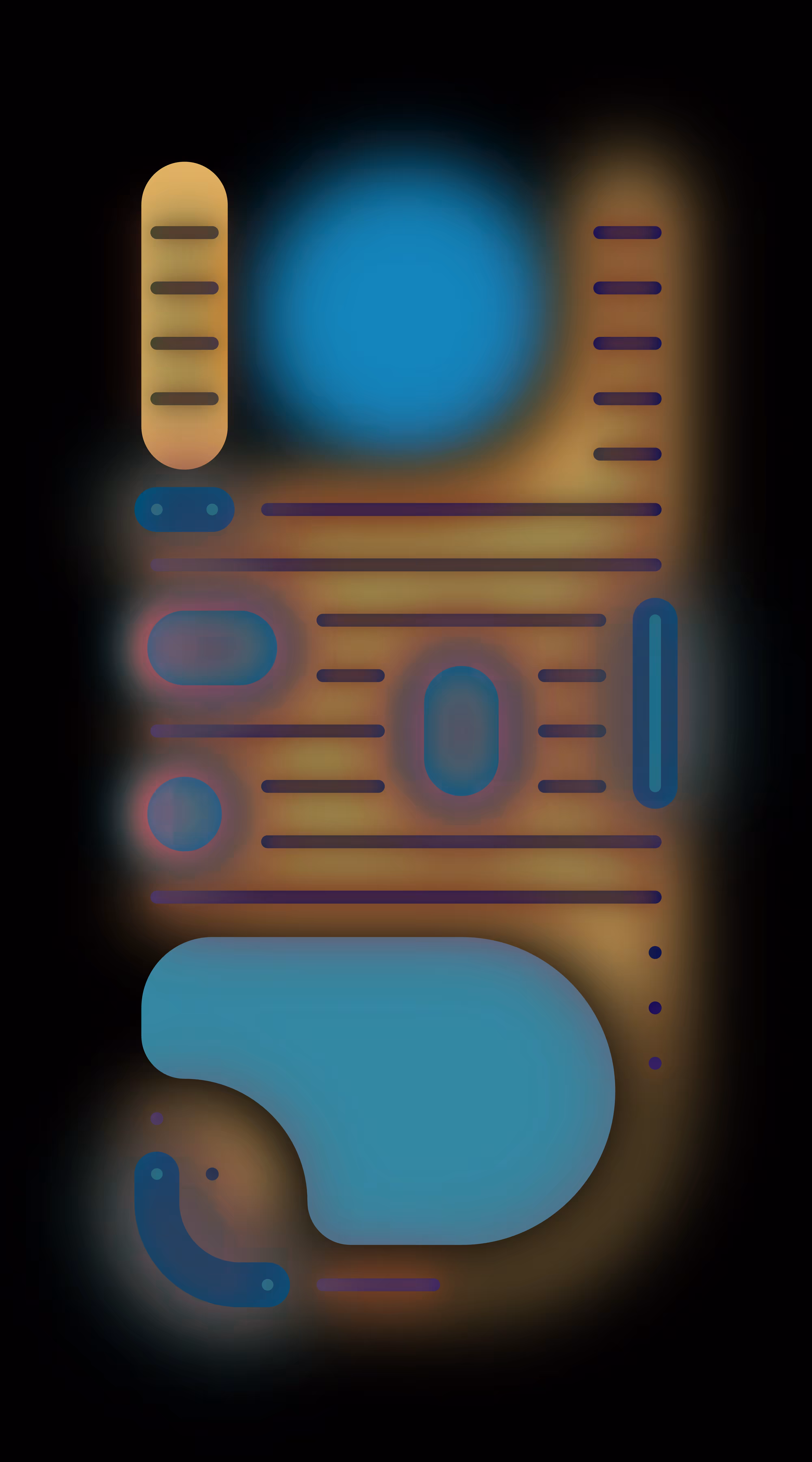 Unused Prototype 00