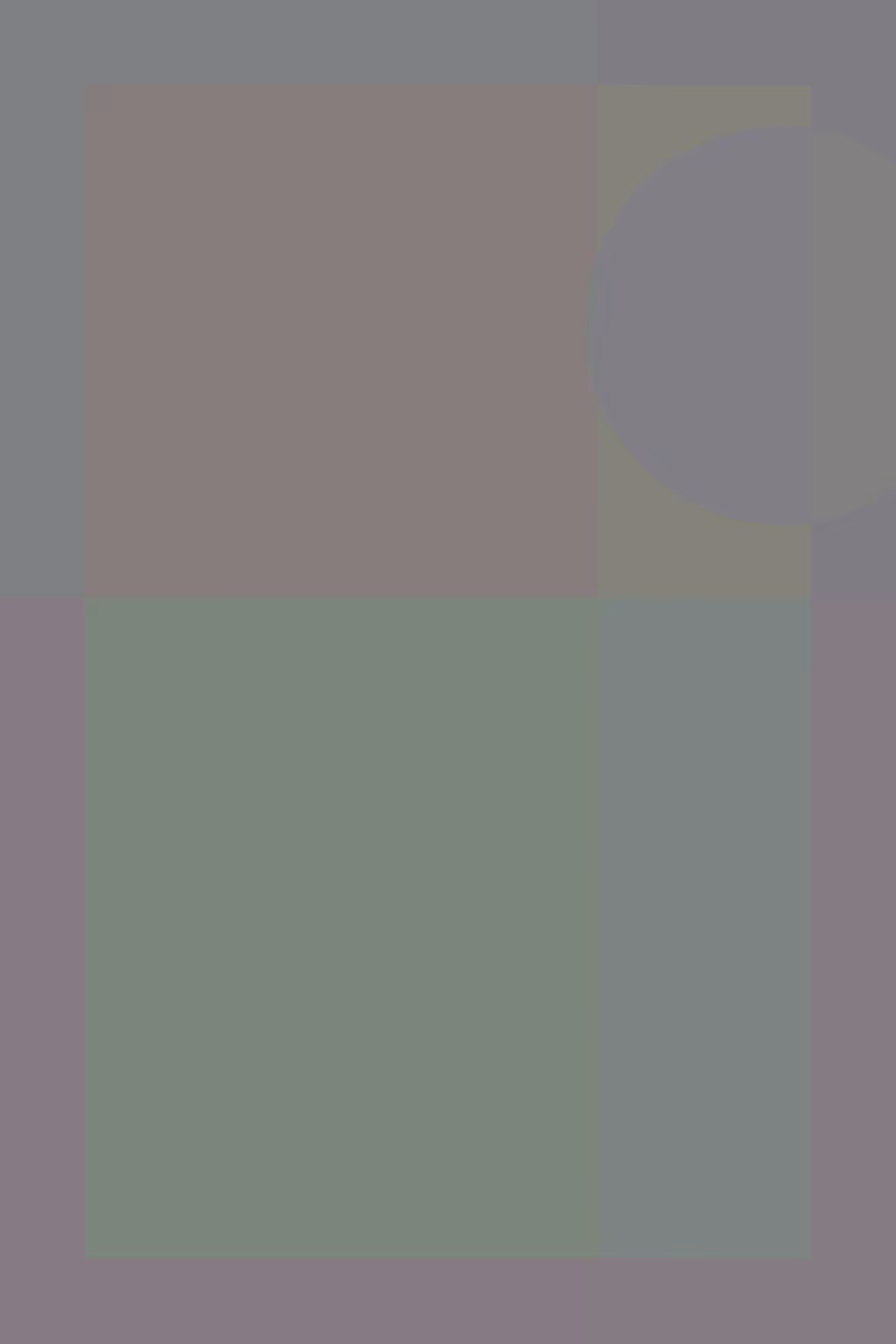 Generative Minimalism #334