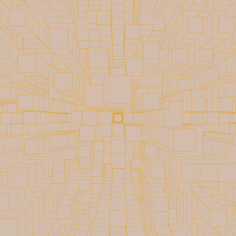 Blocks Unleashed #31