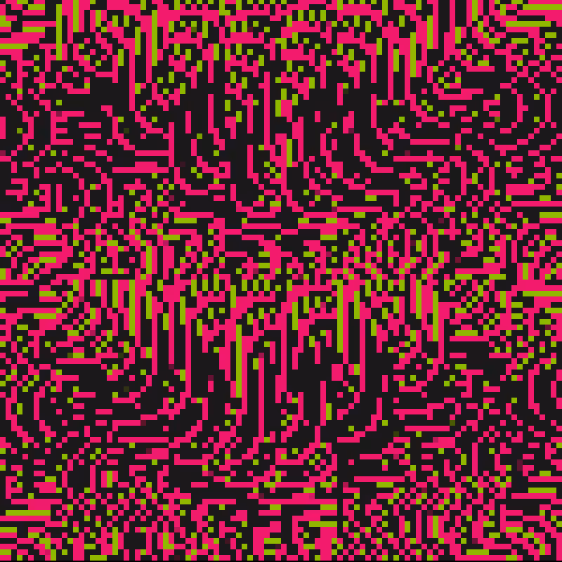 //p.1nk.(lemønade).10.(g1ft)\\ #203