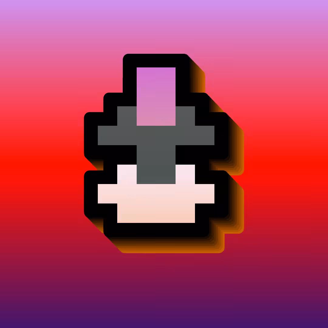 Zpritez 3D #265