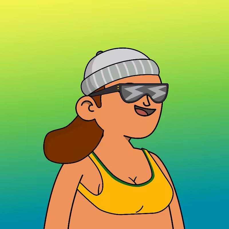 TezFolks Women #181