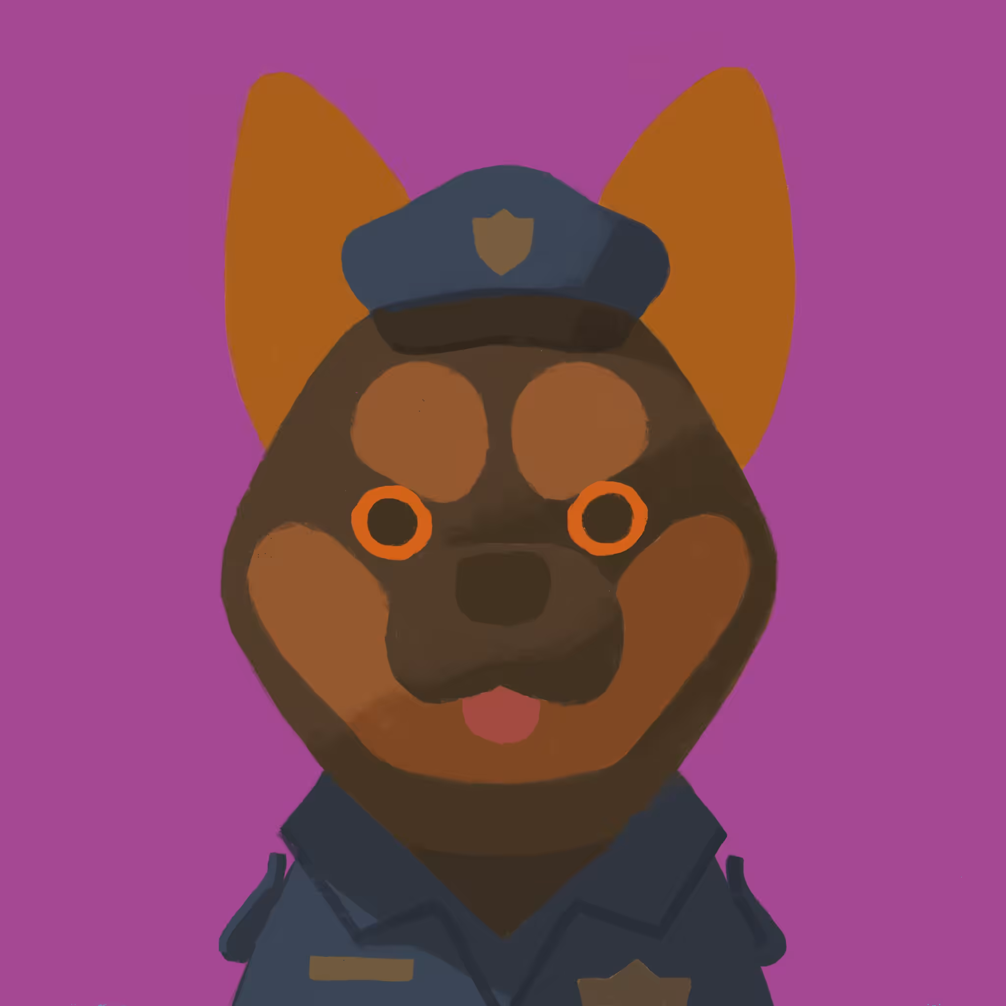 Friend #62