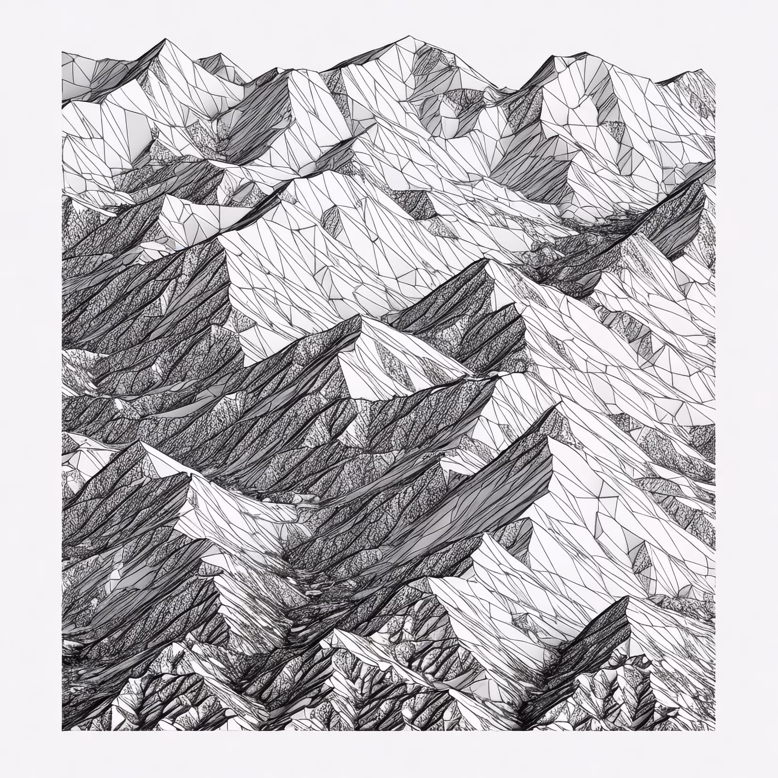 Eureka #17