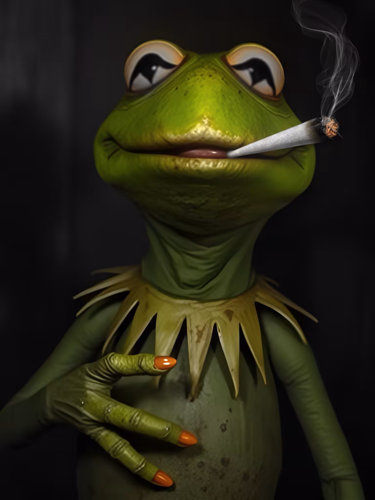 One for the Homies