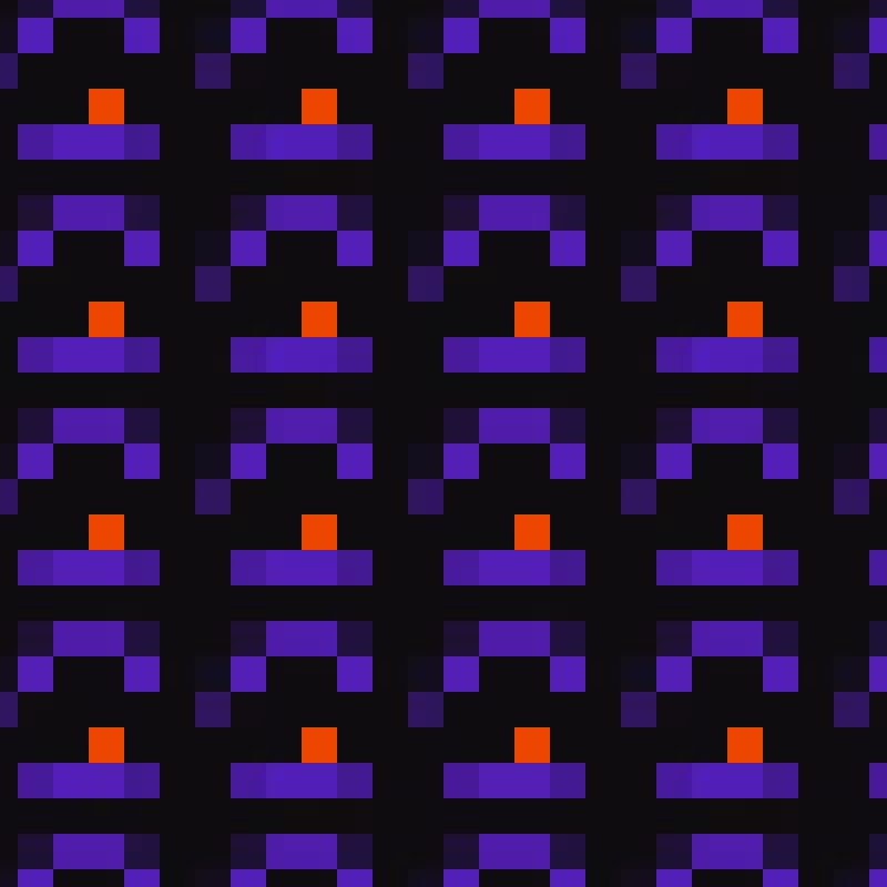 v.ø10.(ør4ng3.ør.gr33n).g1ft #255