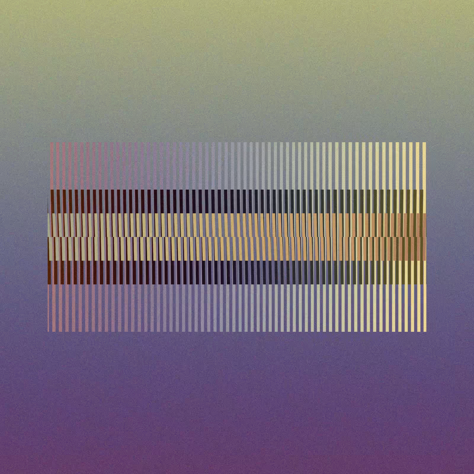 Euphonic #580