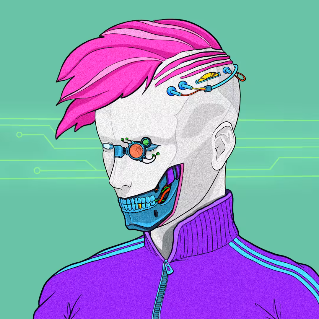 metanextz068