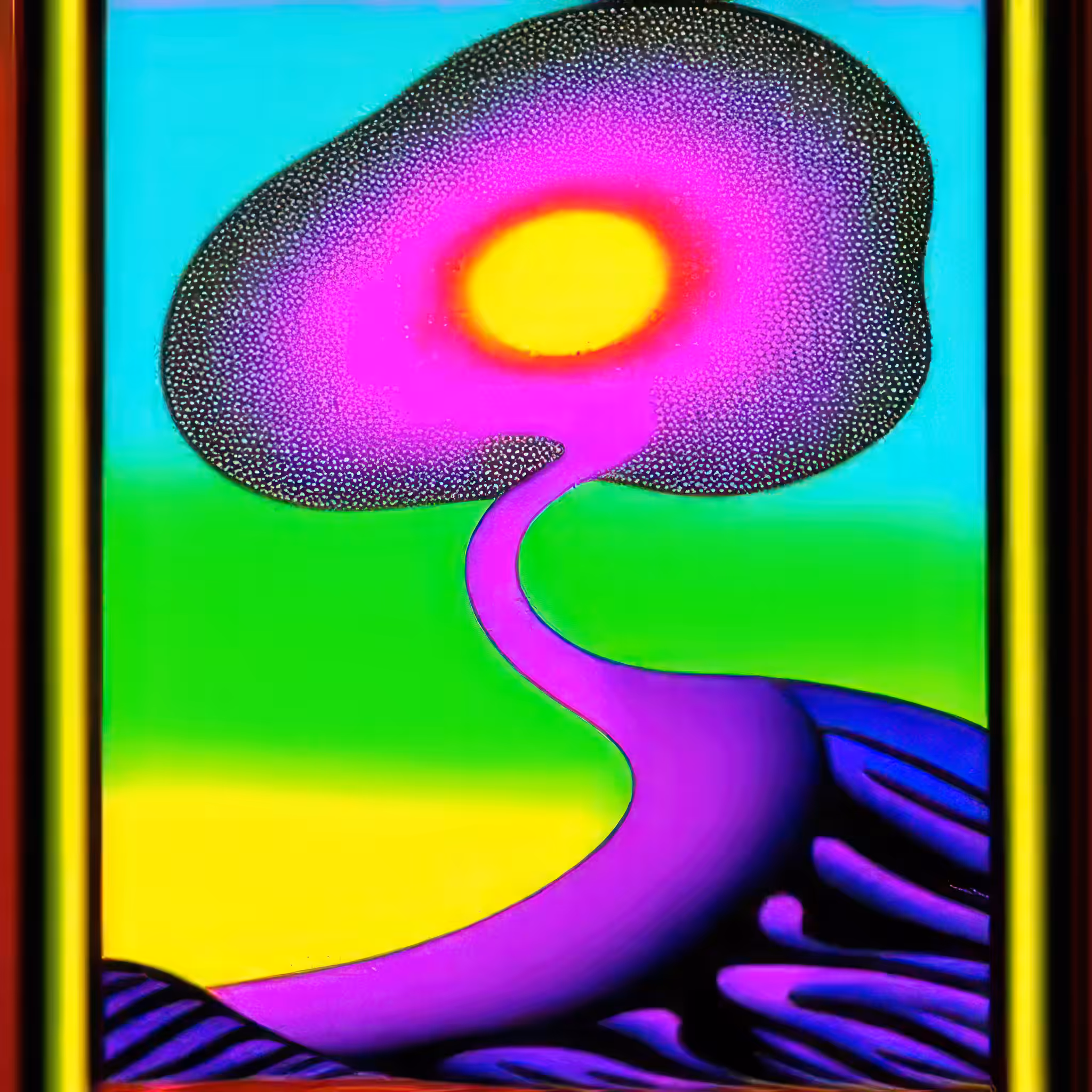2024_12-28_00650