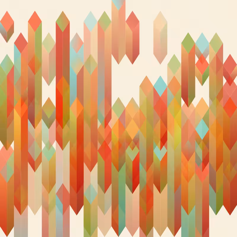 Isogrid #47