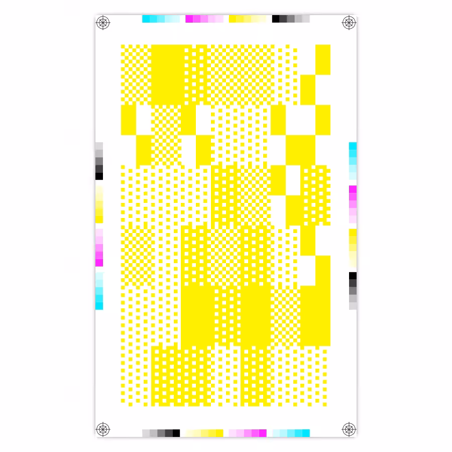jngl_tag_014 #25