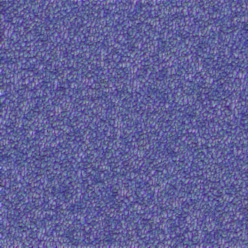 Scales #3