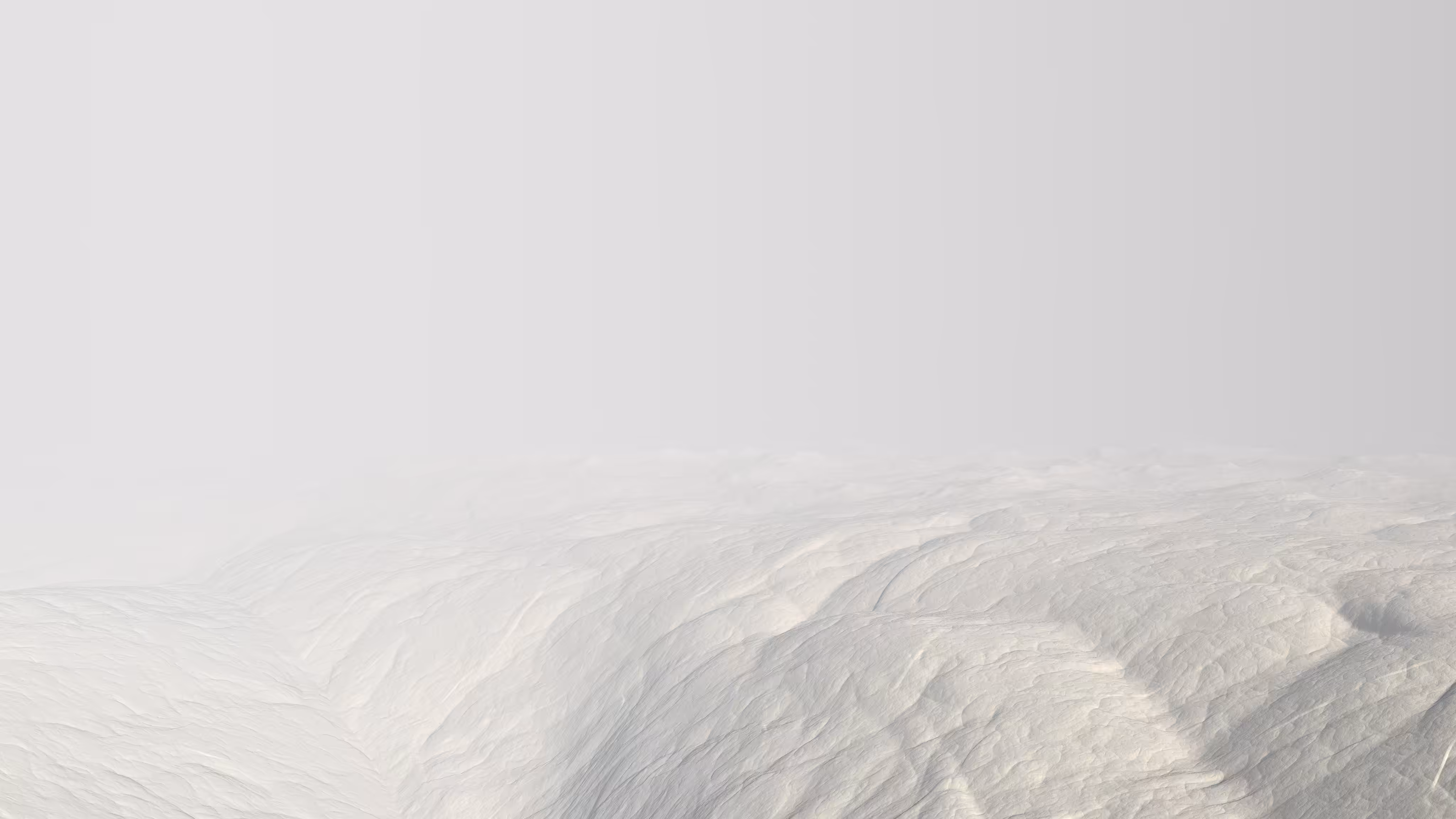 Whiteout