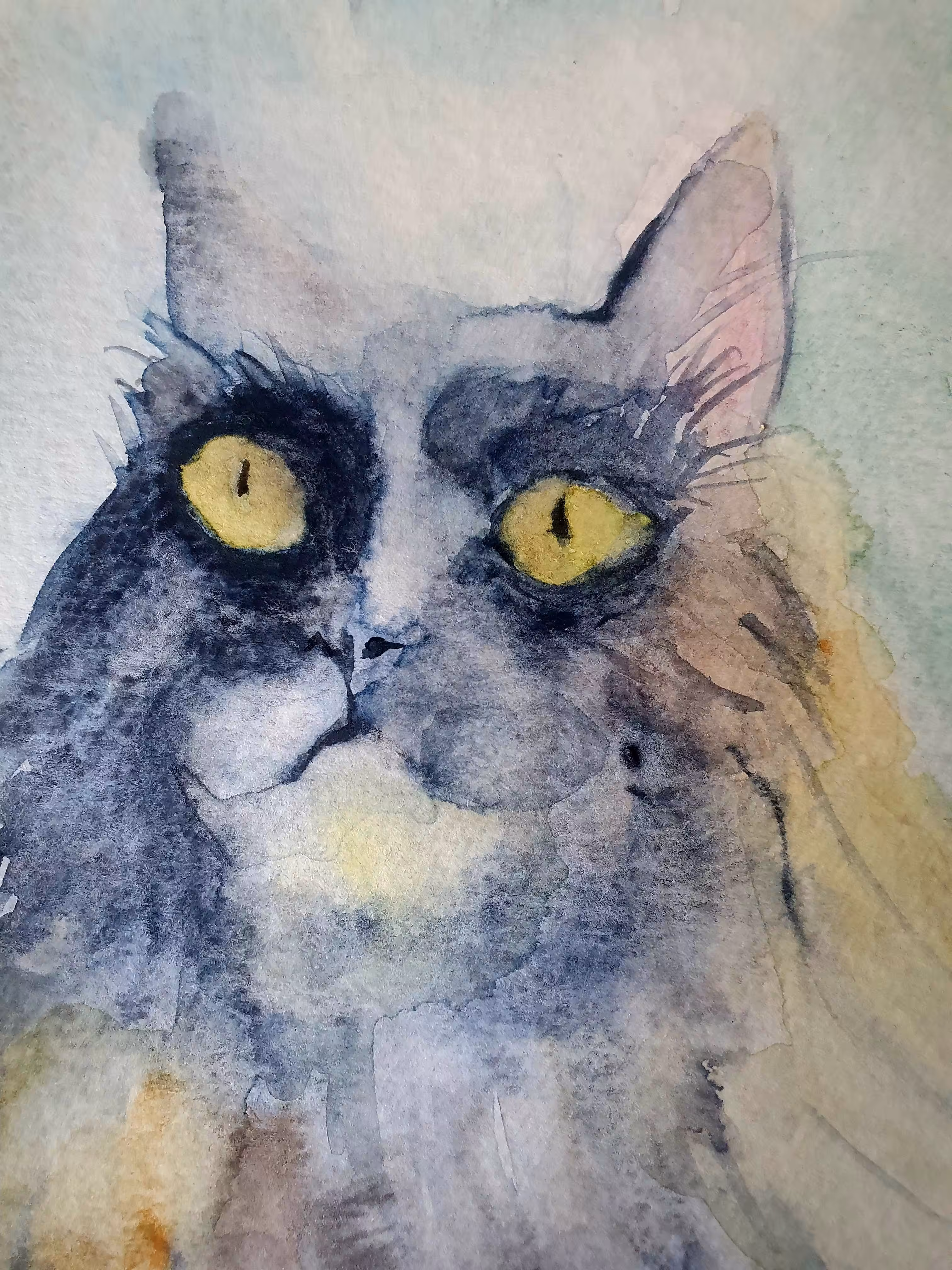 Artie