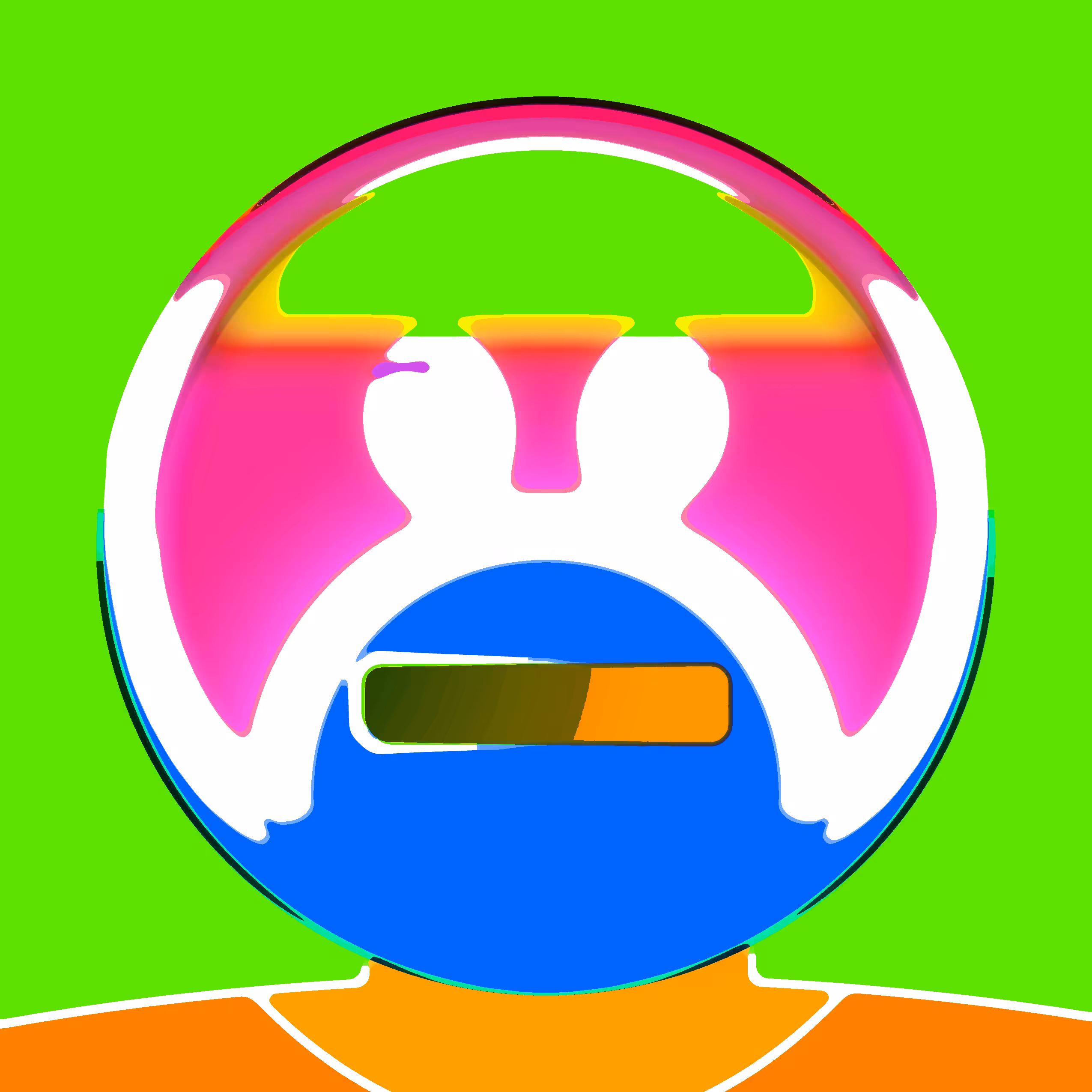 Emoji Script #110