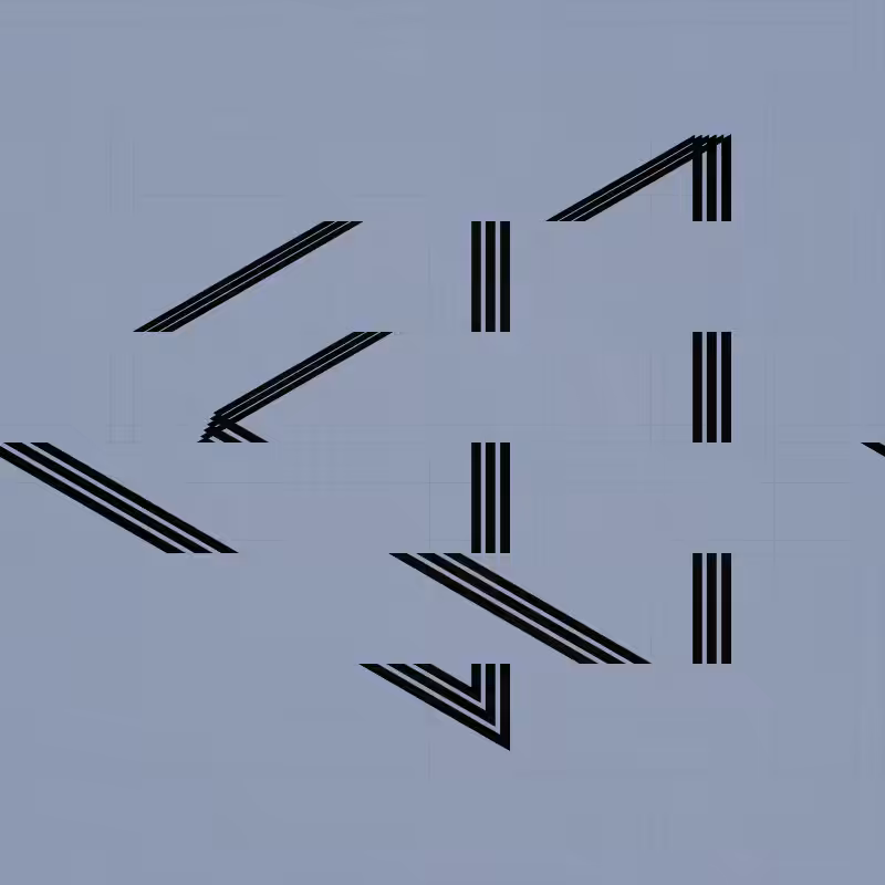 Traces #105