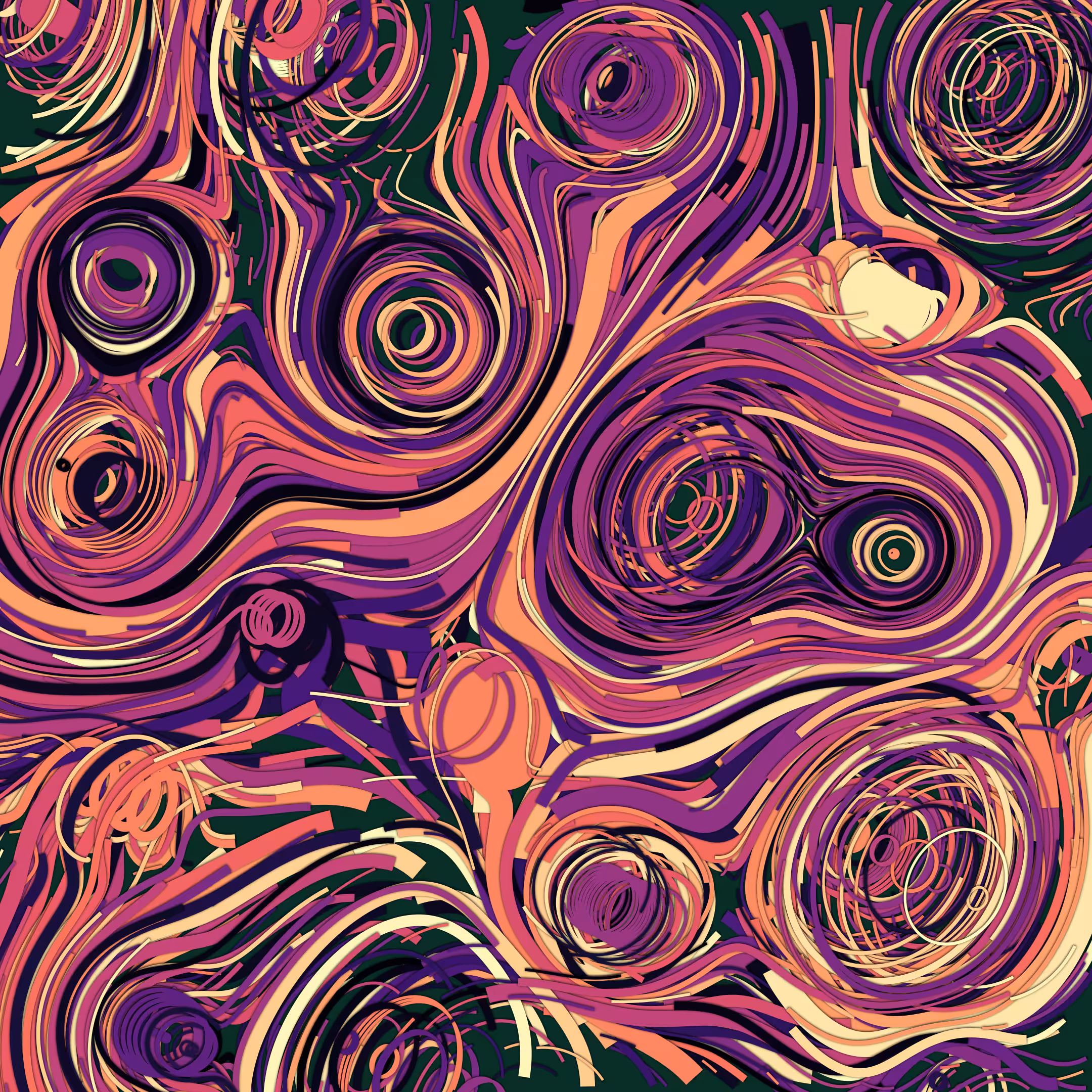 Acid Test Palo Alto 18