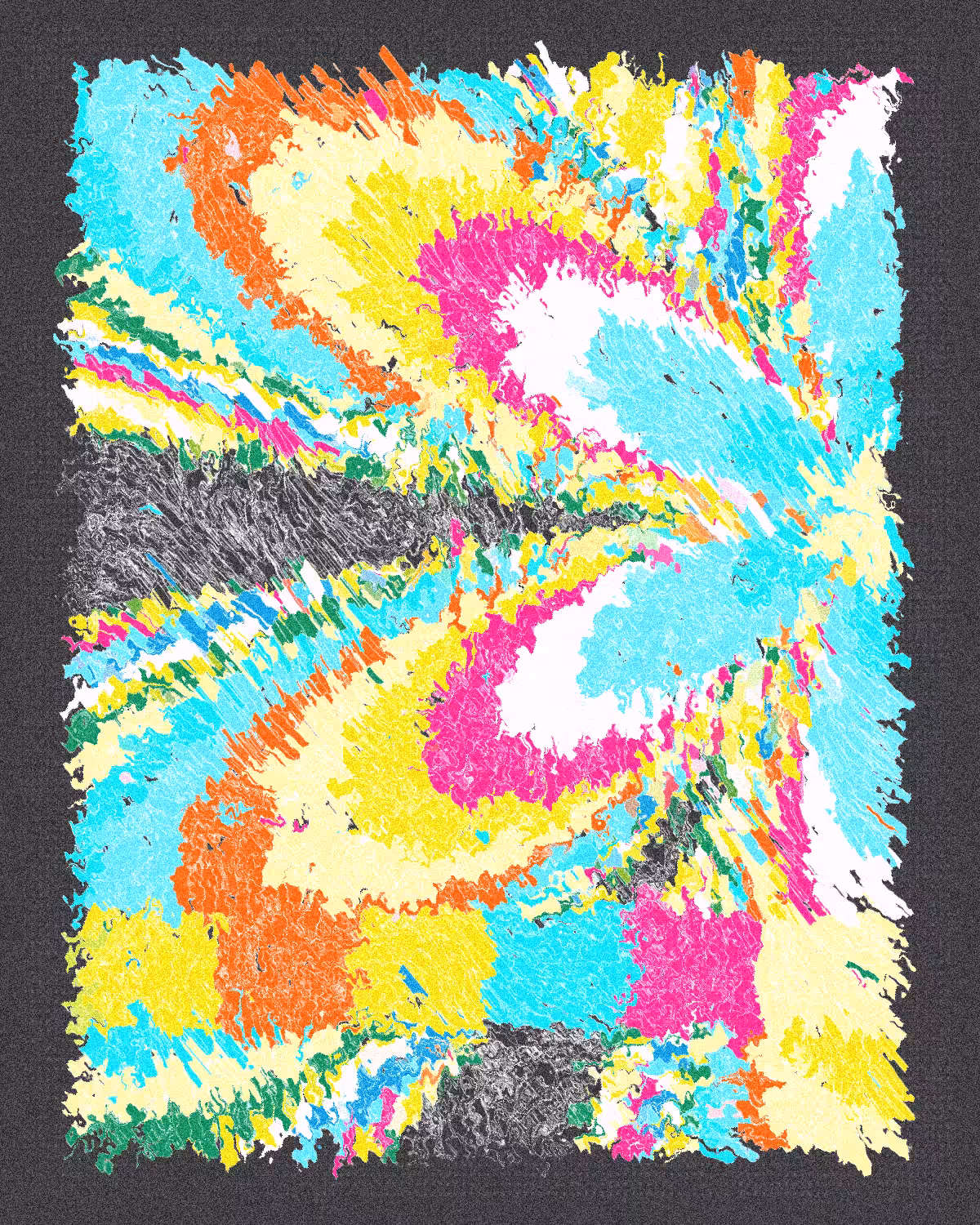 Sixty# #29